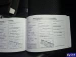Kia Optima  Aukcja 314054 - grafika 122