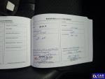 Kia Optima  Aukcja 314054 - grafika 123