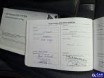 Kia Optima  Aukcja 314054 - grafika 124