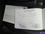Kia Optima  Aukcja 314054 - grafika 126