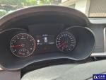 Kia Optima  Aukcja 314054 - grafika 9