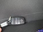 Kia Optima  Aukcja 314054 - grafika 129