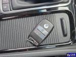 Kia Optima  Aukcja 314054 - grafika 131