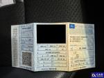 Kia Optima  Aukcja 314054 - grafika 132