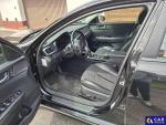 Kia Optima  Aukcja 314054 - grafika 11