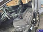 Kia Optima  Aukcja 314054 - grafika 12