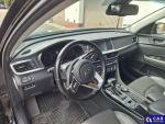 Kia Optima  Aukcja 314054 - grafika 13