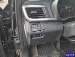 Kia Optima  Aukcja 314054 - grafika 14