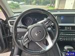 Kia Optima  Aukcja 314054 - grafika 15