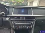 Kia Optima  Aukcja 314054 - grafika 16