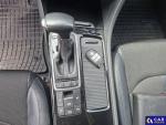 Kia Optima  Aukcja 314054 - grafika 17