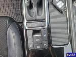 Kia Optima  Aukcja 314054 - grafika 18