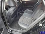 Kia Optima  Aukcja 314054 - grafika 22