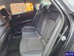 Kia Optima  Aukcja 314054 - grafika 23