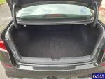 Kia Optima  Aukcja 314054 - grafika 25