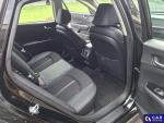Kia Optima  Aukcja 314054 - grafika 28