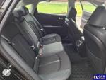 Kia Optima  Aukcja 314054 - grafika 29