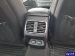 Kia Optima  Aukcja 314054 - grafika 30