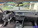 Kia Optima  Aukcja 314054 - grafika 31
