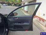 Kia Optima  Aukcja 314054 - grafika 32