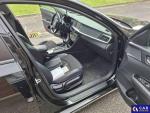 Kia Optima  Aukcja 314054 - grafika 33
