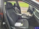 Kia Optima  Aukcja 314054 - grafika 34
