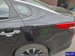 Kia Optima  Aukcja 314054 - grafika 43