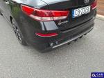 Kia Optima  Aukcja 314054 - grafika 46