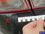 Kia Optima  Aukcja 314054 - grafika 48