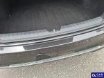 Kia Optima  Aukcja 314054 - grafika 52