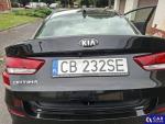 Kia Optima  Aukcja 314054 - grafika 55