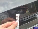 Kia Optima  Aukcja 314054 - grafika 56