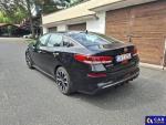 Kia Optima  Aukcja 314054 - grafika 2