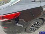 Kia Optima  Aukcja 314054 - grafika 58