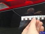 Kia Optima  Aukcja 314054 - grafika 59