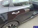 Kia Optima  Aukcja 314054 - grafika 61