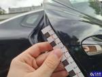 Kia Optima  Aukcja 314054 - grafika 62