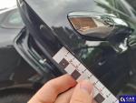 Kia Optima  Aukcja 314054 - grafika 63