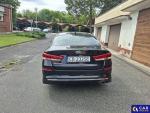 Kia Optima  Aukcja 314054 - grafika 3