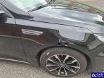 Kia Optima  Aukcja 314054 - grafika 68