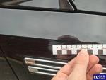Kia Optima  Aukcja 314054 - grafika 69