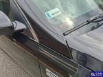 Kia Optima  Aukcja 314054 - grafika 70