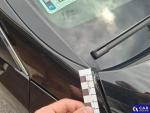 Kia Optima  Aukcja 314054 - grafika 71