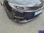 Kia Optima  Aukcja 314054 - grafika 72