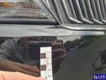 Kia Optima  Aukcja 314054 - grafika 74