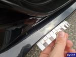 Kia Optima  Aukcja 314054 - grafika 75