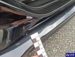 Kia Optima  Aukcja 314054 - grafika 76