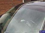 Kia Optima  Aukcja 314054 - grafika 77