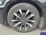 Kia Optima  Aukcja 314054 - grafika 80