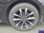 Kia Optima  Aukcja 314054 - grafika 81